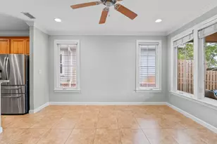4240 Skipjack Cove, Niceville, FL 32578 - Photo 17
