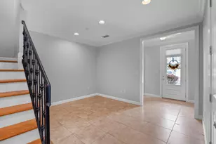 4240 Skipjack Cove, Niceville, FL 32578 - Photo 29