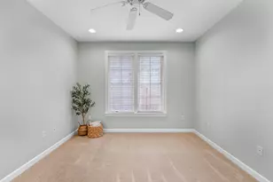 4240 Skipjack Cove, Niceville, FL 32578 - Photo 23