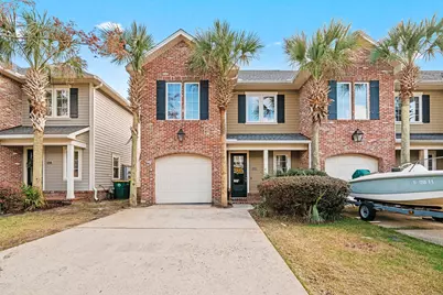 4240 Skipjack Cove, Niceville, FL 32578 - Photo 1