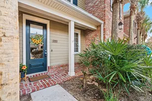4240 Skipjack Cove, Niceville, FL 32578 - Photo 3