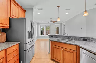 4240 Skipjack Cove, Niceville, FL 32578 - Photo 13
