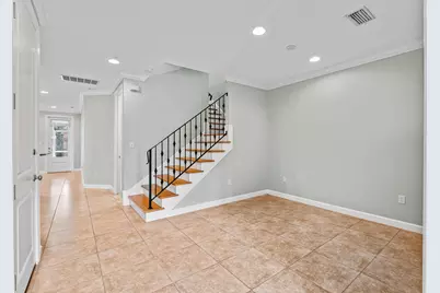 4240 Skipjack Cove, Niceville, FL 32578 - Photo 7