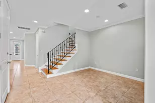 4240 Skipjack Cove, Niceville, FL 32578 - Photo 7
