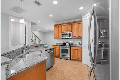 4240 Skipjack Cove, Niceville, FL 32578 - Photo 15