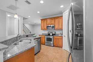 4240 Skipjack Cove, Niceville, FL 32578 - Photo 15