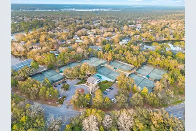 4240 Skipjack Cove, Niceville, FL 32578 - Photo 51