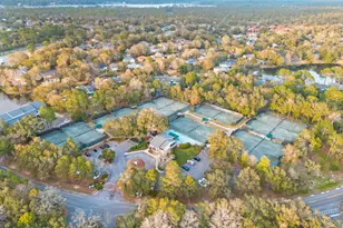 4240 Skipjack Cove, Niceville, FL 32578 - Photo 51