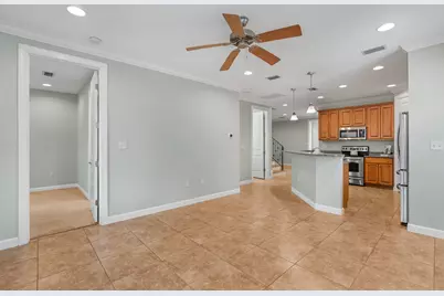 4240 Skipjack Cove, Niceville, FL 32578 - Photo 19