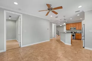 4240 Skipjack Cove, Niceville, FL 32578 - Photo 19