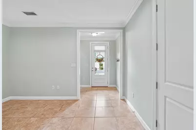 4240 Skipjack Cove, Niceville, FL 32578 - Photo 5