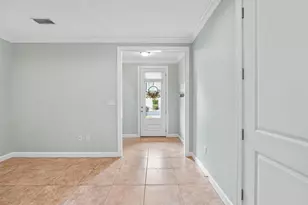 4240 Skipjack Cove, Niceville, FL 32578 - Photo 5