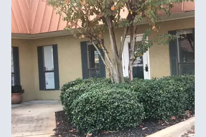 225 Main Street #UNIT 8, Destin, FL 32541 - Photo 1