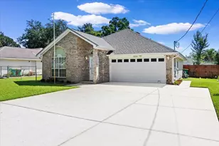 388 Rosewood St, Mary Esther, FL 32569 - Photo 37