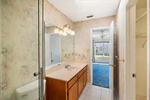388 Rosewood St, Mary Esther, FL 32569 - Photo 23
