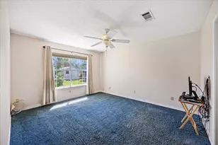 388 Rosewood St, Mary Esther, FL 32569 - Photo 21
