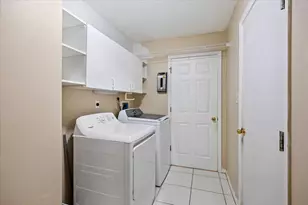 388 Rosewood St, Mary Esther, FL 32569 - Photo 25