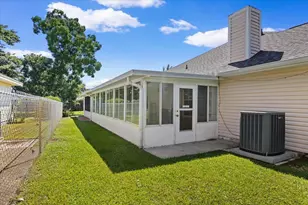 388 Rosewood St, Mary Esther, FL 32569 - Photo 27