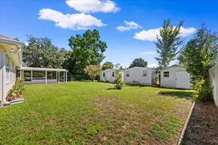 388 Rosewood St, Mary Esther, FL 32569 - Photo 29
