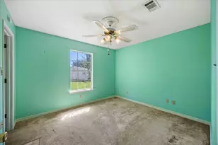 388 Rosewood St, Mary Esther, FL 32569 - Photo 19