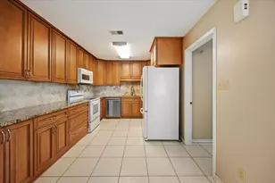 388 Rosewood St, Mary Esther, FL 32569 - Photo 13