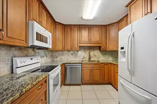388 Rosewood St, Mary Esther, FL 32569 - Photo 15