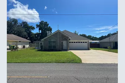 388 Rosewood Street, Mary Esther, FL 32569 - Photo 1