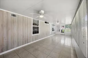 388 Rosewood St, Mary Esther, FL 32569 - Photo 11