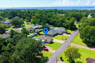 388 Rosewood St, Mary Esther, FL 32569 - Photo 35