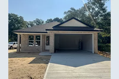 1473 Cat-Mar Road, Niceville, FL 32578 - Photo 1