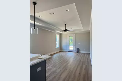 1473 Cat-Mar Road, Niceville, FL 32578 - Photo 3