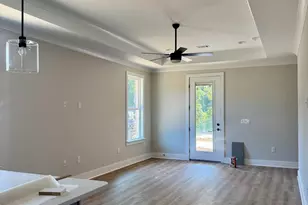 1473 Cat-Mar Rd, Niceville, FL 32578 - Photo 3