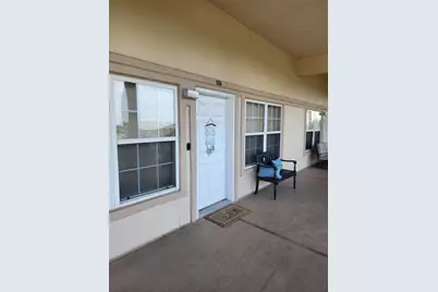 4507 Furling Lane #307, Destin, FL 32541 - Photo 1