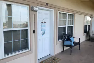 4507 Furling Ln, Destin, FL 32541 - Photo 1