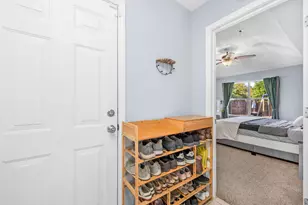 404 Bobby Dr, Crestview, FL 32536 - Photo 19