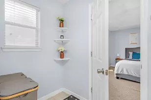 404 Bobby Dr, Crestview, FL 32536 - Photo 27