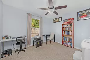 404 Bobby Dr, Crestview, FL 32536 - Photo 17