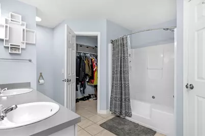 404 Bobby Drive, Crestview, FL 32536 - Photo 23