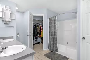 404 Bobby Dr, Crestview, FL 32536 - Photo 23