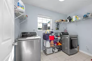 404 Bobby Dr, Crestview, FL 32536 - Photo 29