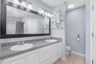 404 Bobby Dr, Crestview, FL 32536 - Photo 25