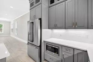 0000 Driftwood Point Rd, Santa Rosa Beach, FL 32459 - Photo 11