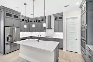 0000 Driftwood Point Rd, Santa Rosa Beach, FL 32459 - Photo 15