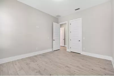0000 Driftwood Point Road, Santa Rosa Beach, FL 32459 - Photo 27