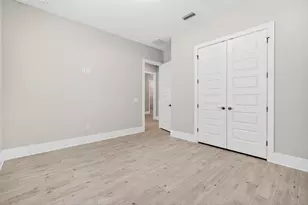 0000 Driftwood Point Rd, Santa Rosa Beach, FL 32459 - Photo 25