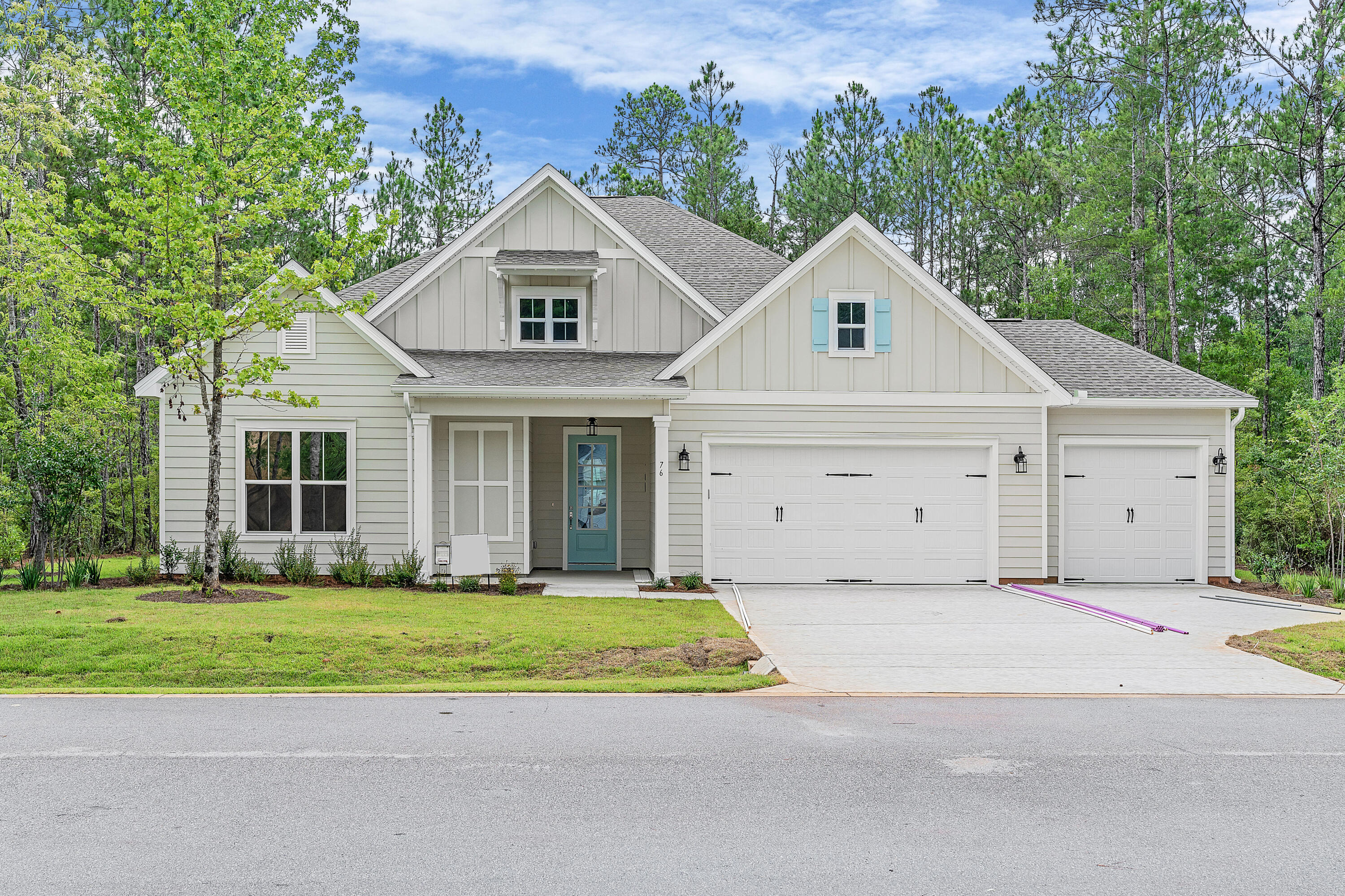 0000 Driftwood Point Rd - 0000 Driftwood Point Rd, Santa Rosa Beach, FL 32459 Luxury Property | Jose Angel Pina