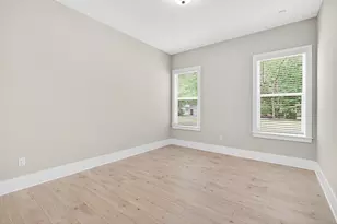0000 Driftwood Point Rd, Santa Rosa Beach, FL 32459 - Photo 23