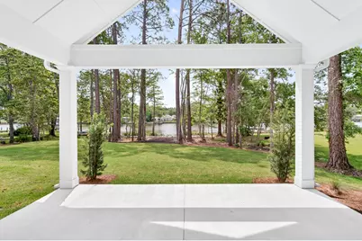 0000 Driftwood Point Road, Santa Rosa Beach, FL 32459 - Photo 31