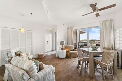 1272 Scenic Gulf Drive #UNIT 502, Miramar Beach, FL 32550 - Photo 17