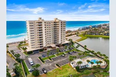 1272 Scenic Gulf Drive #UNIT 502, Miramar Beach, FL 32550 - Photo 35